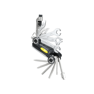 Topeak Multitool Alien II Topeak Multitool Alien II