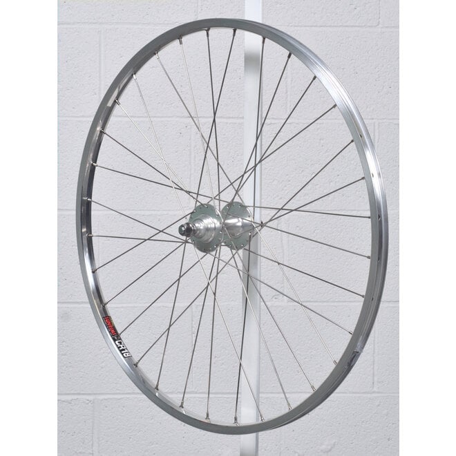 C&L Cycles - C&L Cycles