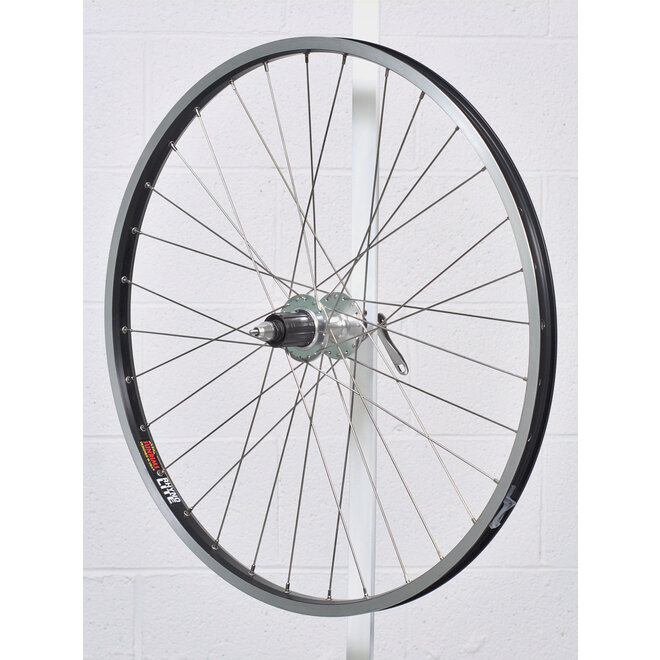 Jantes vélo new arrivals