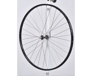 C L Cycles Handbuilt Wheel TB14 700C Road