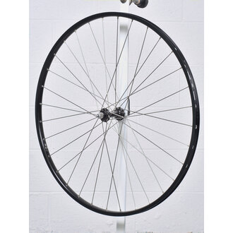 C&L Cycles Roue lacée à main - TB14 700C Route