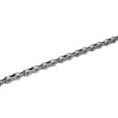 12-speed Shimano SLX Chain CN-M7100 - C&L Cycles