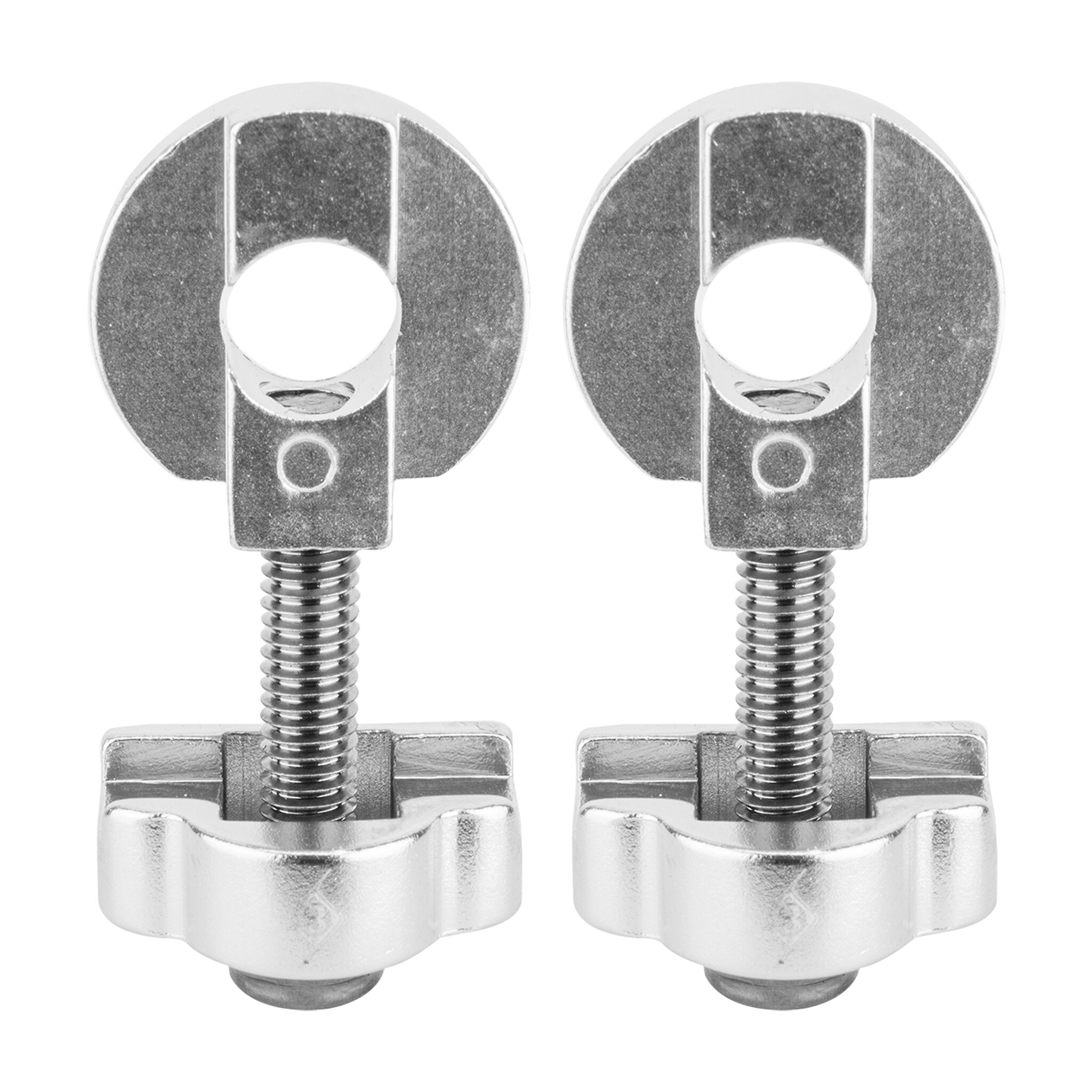 Chain Tensioner Origin8 3/8 Chain Tensioner Origin8 3/8