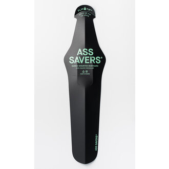 Ass Savers Garde-Boue Ass Savers Regulier Ass Savers Garde-Boue Ass Savers Regulier