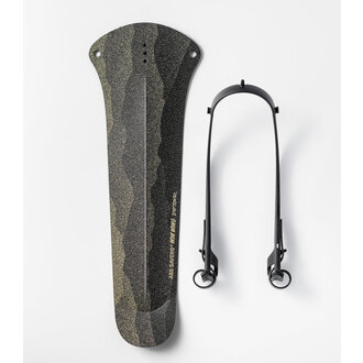 Ass Savers Ass Savers Win Wing 2 Gravel Fender