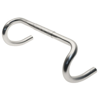 Nitto Guidon Compact M151 Nitto Guidon Compact M151