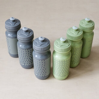 Ultradynamico Petit Dynamawave Bottle Ultradynamico Petit Dynamawave Bottle