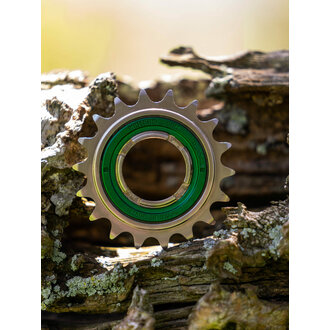 White Industries ENO Trials Freewheel