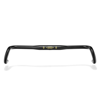 Tumbleweed Guidon Big Dipper