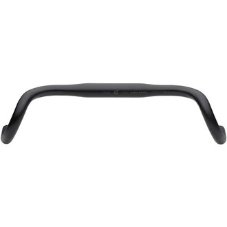 Salsa Salsa Cowchipper Drop Handlebar Salsa Salsa Cowchipper Drop Handlebar