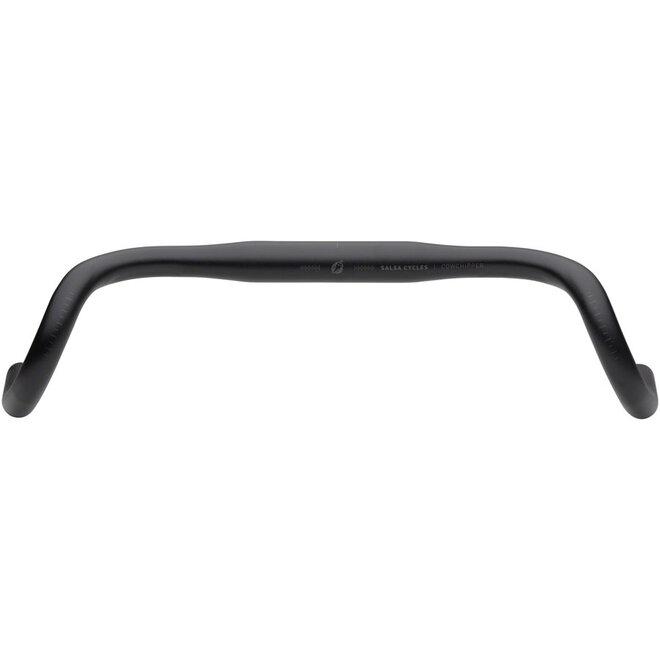 Shimano Sora Shift Brake Lever Brifter C L Cycles