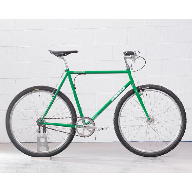 Soma Grand Randonneur Soma Gravel Bike File Soma Grand Randonneur