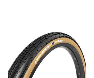 Panaracer GRAVELKING SS 700×40C LIMITED Panaracer_-