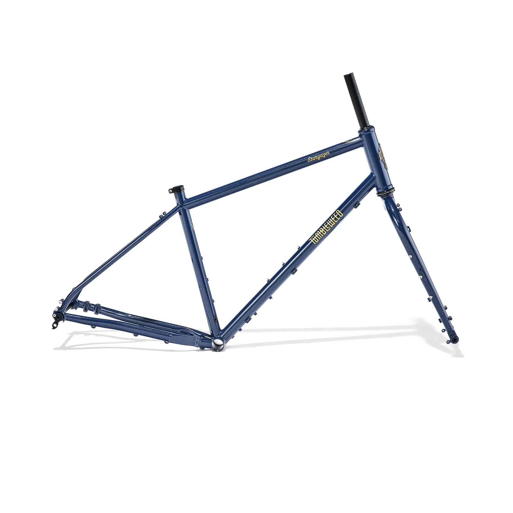 Les marques françaises de vélo : le haut de gamme seulement ? - LABICYCLE