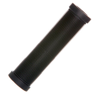 Evo Gripton Grips Black