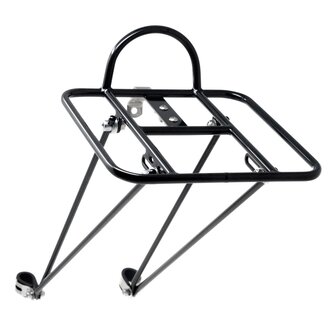 Sim Works Porte-Bagages Obento Sim Works Porte-Bagages Obento