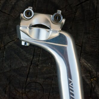 Nitto Tige de selle S83 Nitto Tige de selle S83