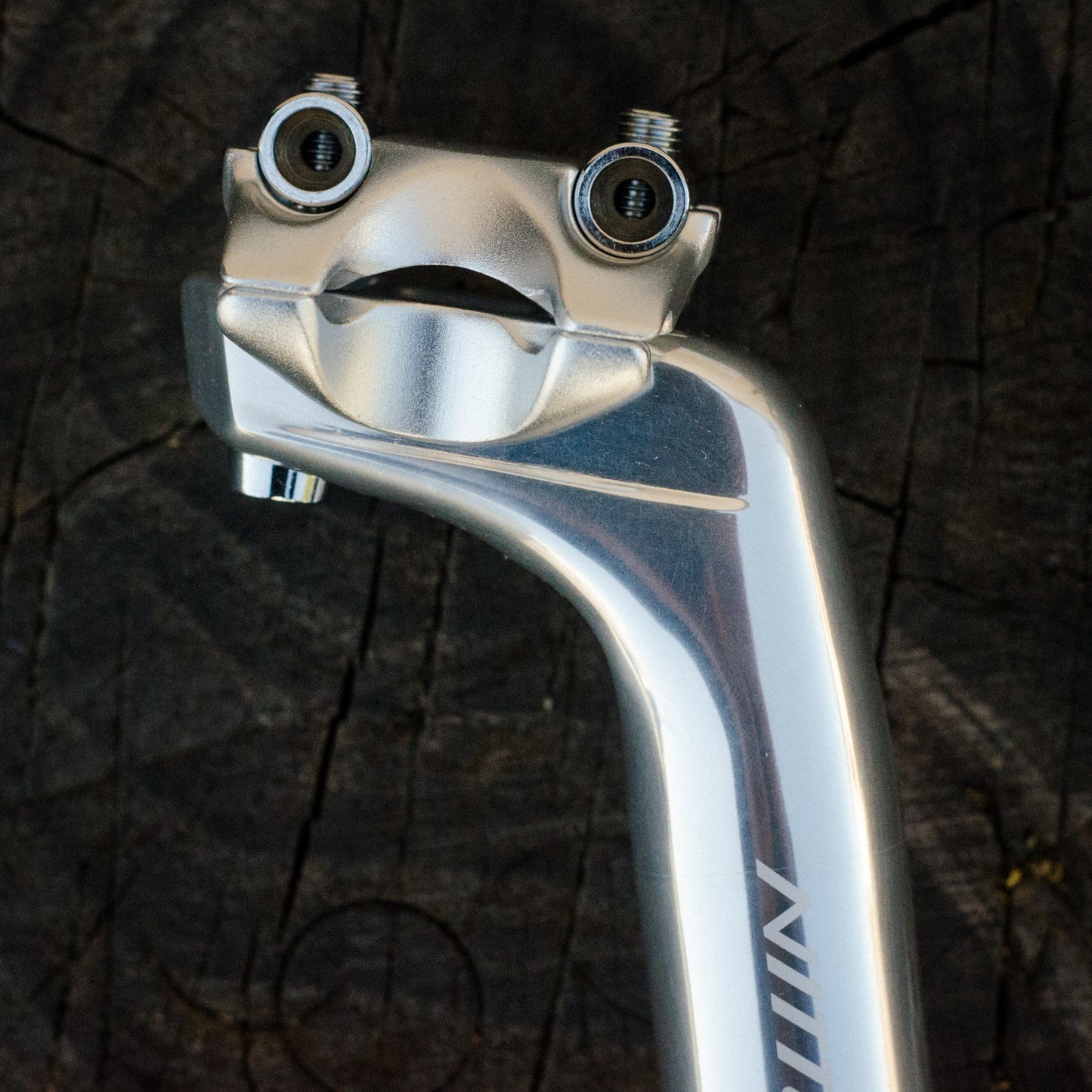Tige De Selle 3ttt D'occasion – Pour Vélo De Route Ou Course