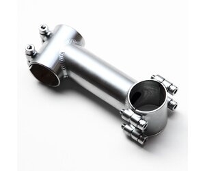 Potence complète T1M - B0220 - B0200