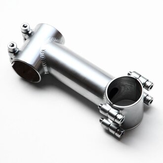 Nitto Potence UI-12 Faceplate Nitto Potence UI-12 Faceplate