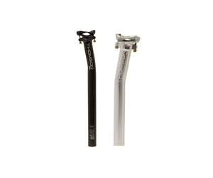 Thomson Thomson Elite Setback Seatpost