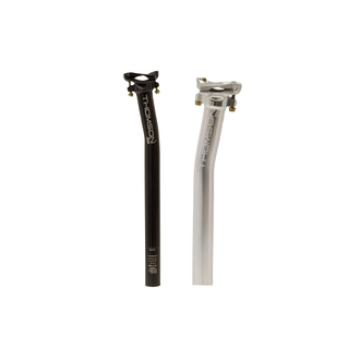 Thomson Tige de Selle Elite à Recul