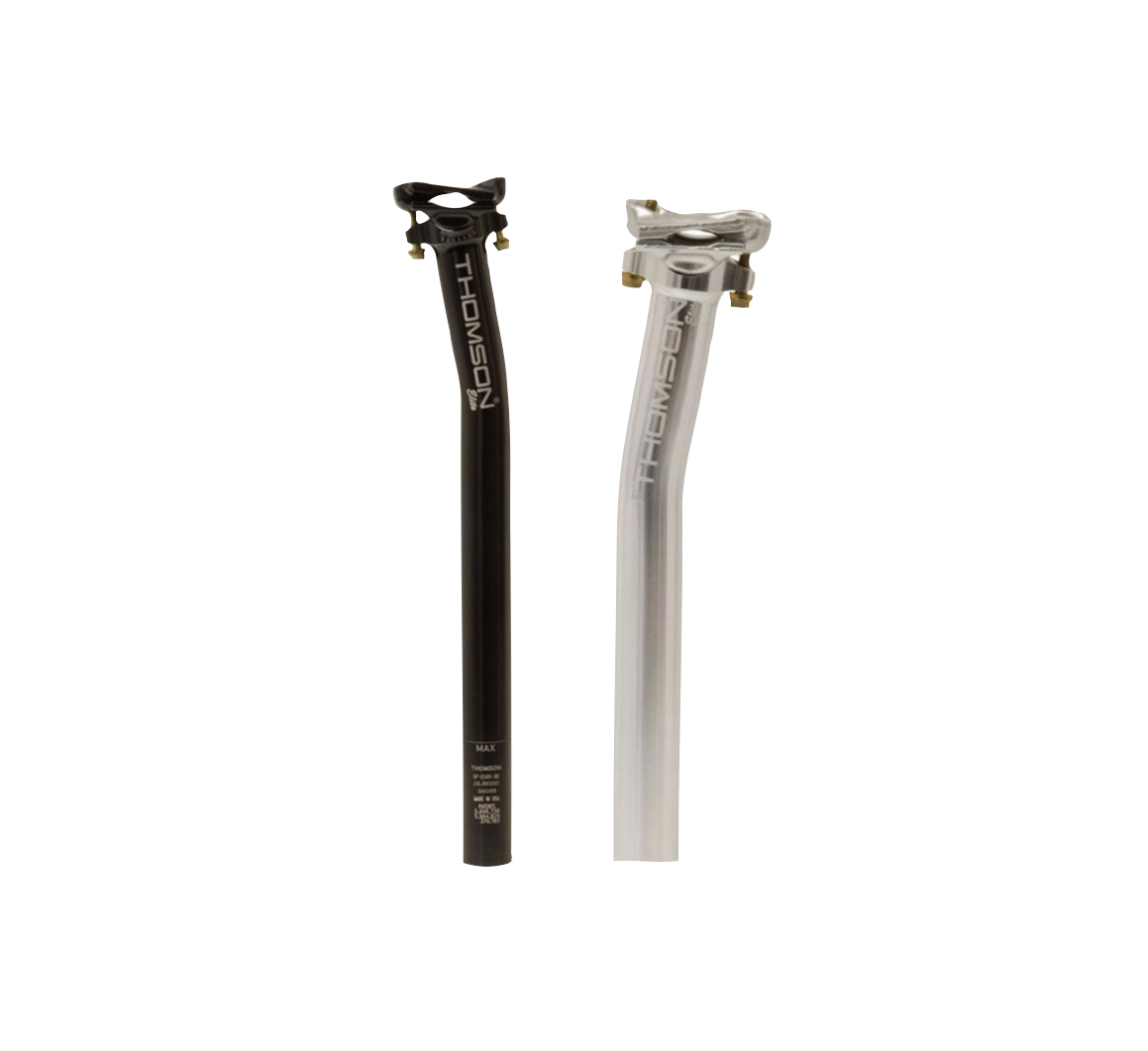 Thomson bike seatpost sale