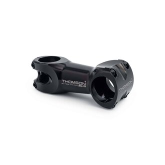 Thomson Potence Elite X4 Stem
