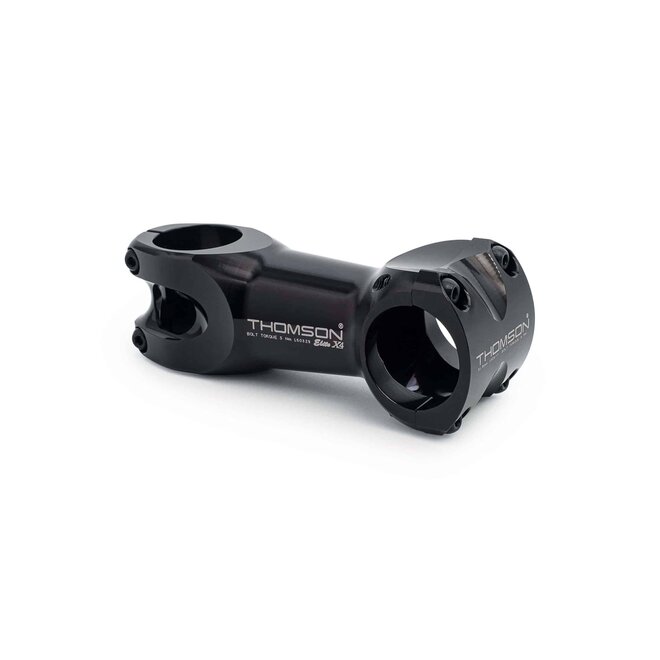 Thomson mtb hotsell