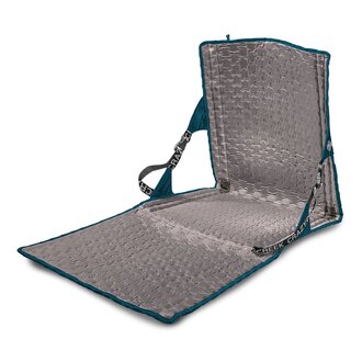 Chaise de camping Hex 2.0 Powerlounger