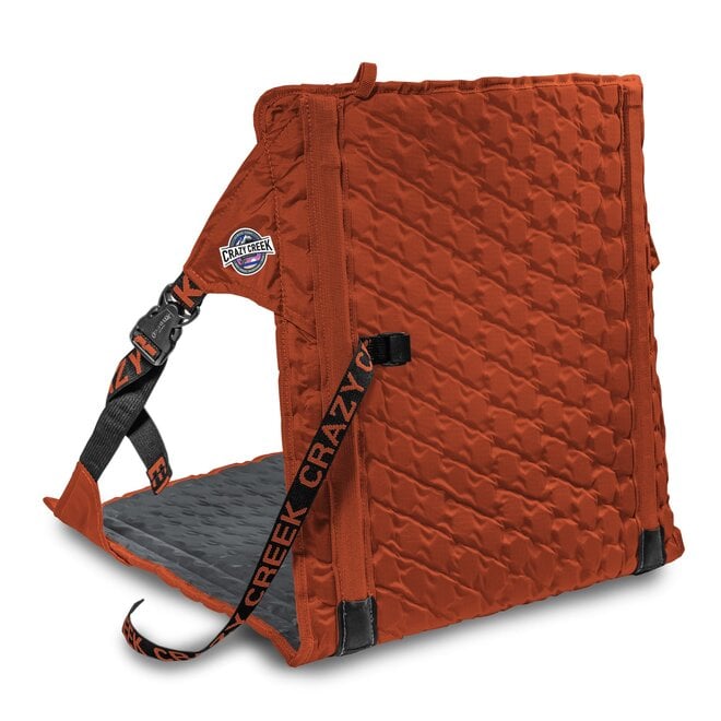 CRAZYCREEK×LLBean OriginalChair Crazy Creek ORIGINAL CHAIR - Aquabatics Smithers