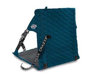 Crazy Creek HEX 2.0 ORIGINAL CHAIR 青 crazy-creek-hex-20-chair.jpg