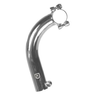 Velo Orange Potence Cigne Velo Orange Potence Cigne