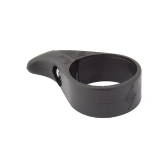 Origin8 Chain Deflector / Chain Catcher 28.6 Origin8 Chain Deflector / Chain Catcher 28.6