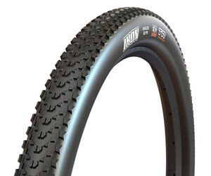 Pneu vtt maxxis ikon 29 hotsell