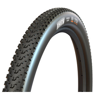 Maxxis Maxxis Ikon Tire Wire Bead