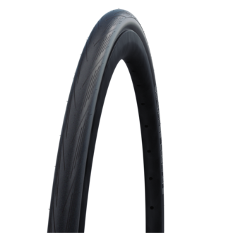 Schwalbe Schwalbe Lugano Tire