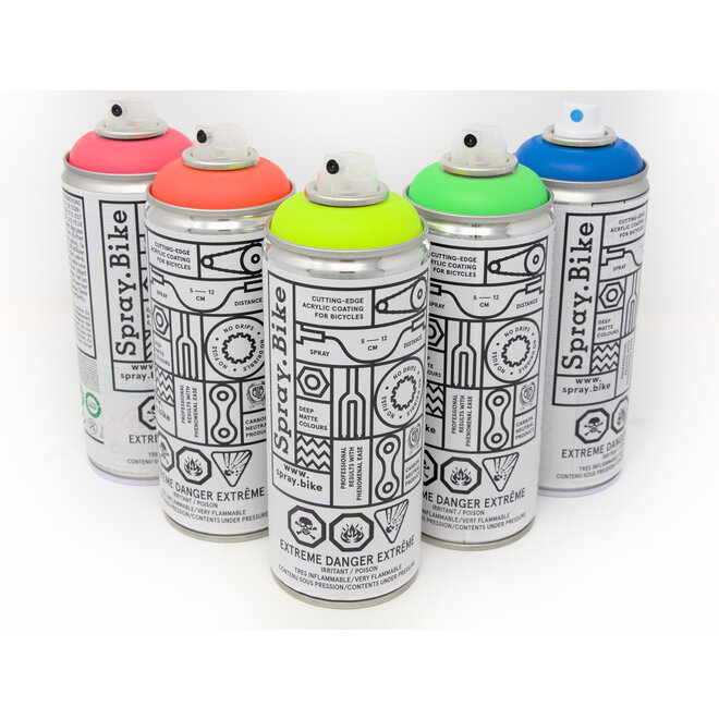 Best spray paint for cycles hotsell