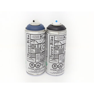 Bike spray price hotsell