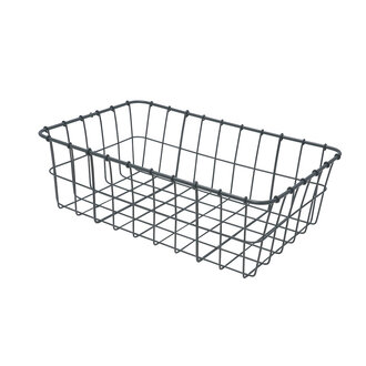 Wald Panier 137 Sans Quincaillerie Wald Panier 137 Sans Quincaillerie
