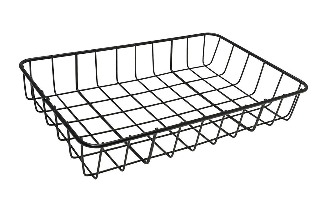 Wald half basket sale