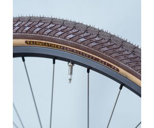 fairweather-blue-lug-