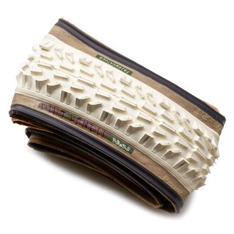 Fairweather Fairweather Dirt Lander Tire