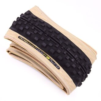 Fairweather Fairweather For XC Tire