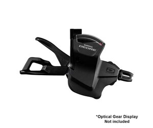 Deore rapidfire shifters sale