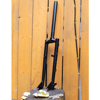 Stridsland Fourche Barnacle Lite Fork