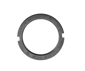 Surly contre-écrou Track Lockring 1.29' x 24tpi acier
