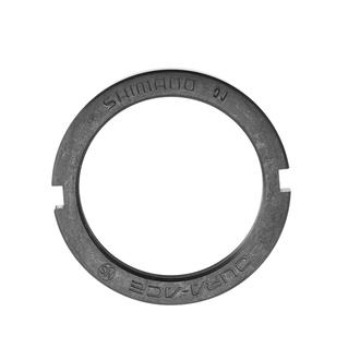 Shimano Dura-Ace NJS Track Lockring