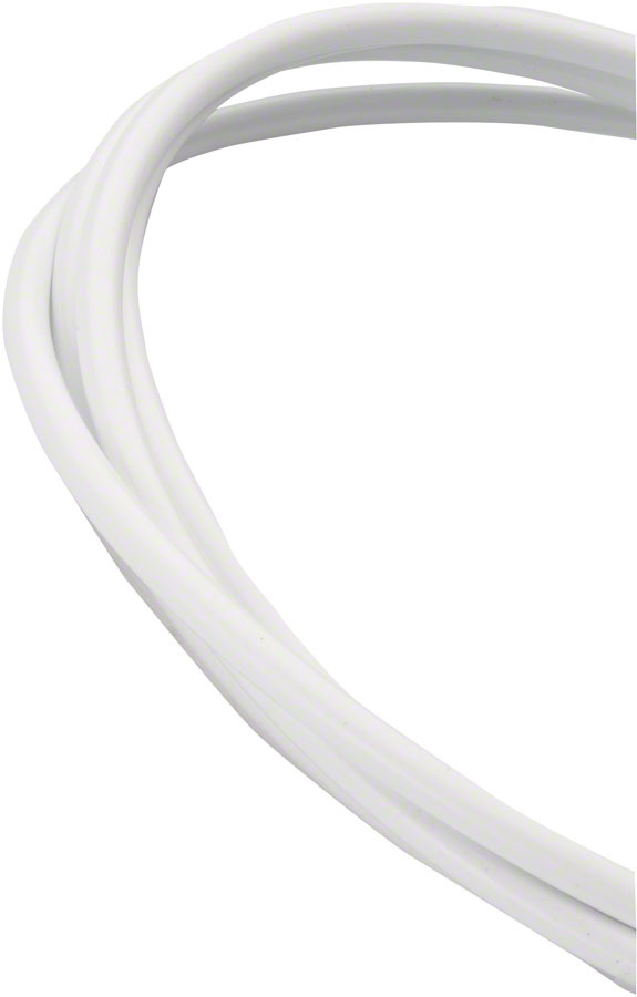 Jagwire LEX-SL Coloured Housing 1m - C&L Cycles