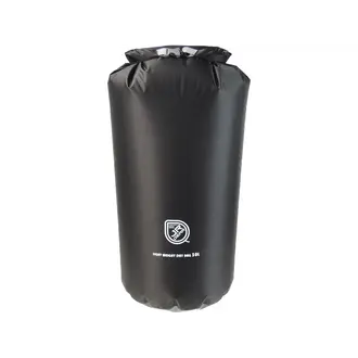 Sac Étanche léger 5L